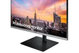 monitor-samsung-led-27-ls27r650fduxen
