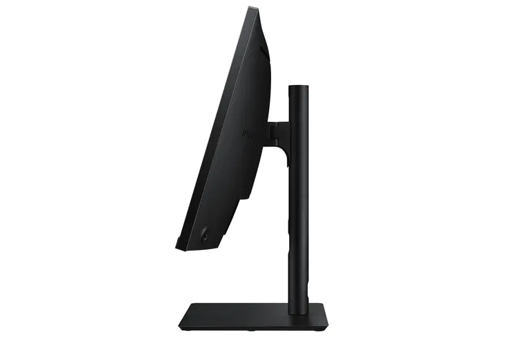 monitor-samsung-led-27-ls27r650fduxen