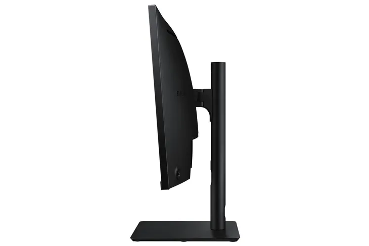 monitor-samsung-led-27-ls27r650fduxen