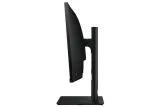 monitor-samsung-led-27-ls27r650fduxen