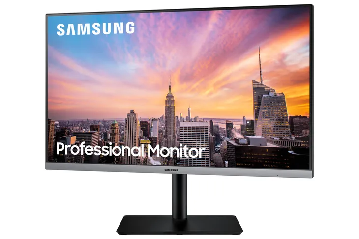 monitor-samsung-led-27-ls27r650fduxen
