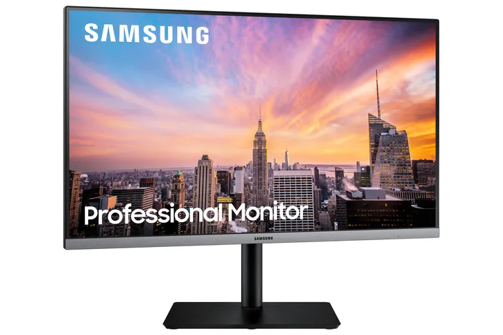 monitor-samsung-led-27-ls27r650fduxen