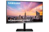 monitor-samsung-led-27-ls27r650fduxen