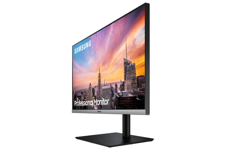 monitor-samsung-led-27-ls27r650fduxen