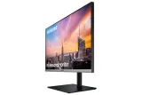 monitor-samsung-led-27-ls27r650fduxen