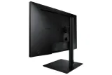 monitor-samsung-led-27-ls27r650fduxen