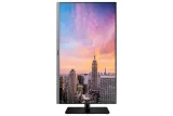 monitor-samsung-led-27-ls27r650fduxen