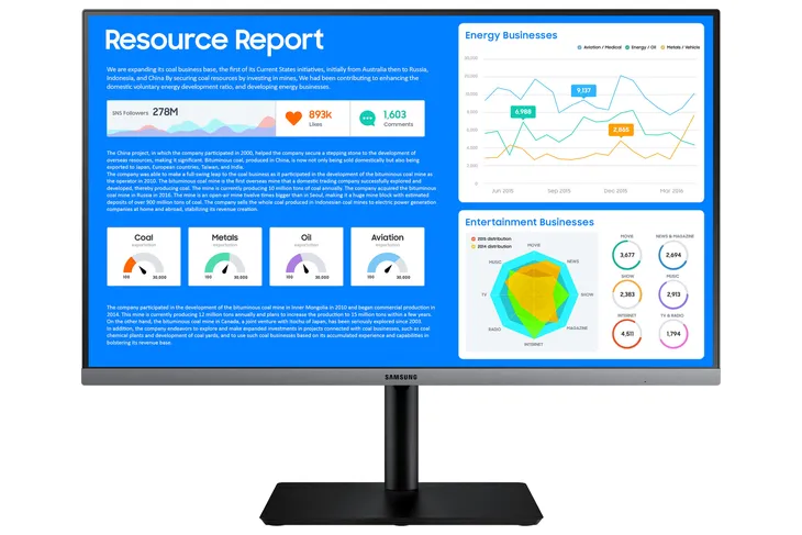 monitor-samsung-led-27-ls27r650fduxen