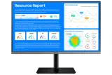 monitor-samsung-led-27-ls27r650fduxen