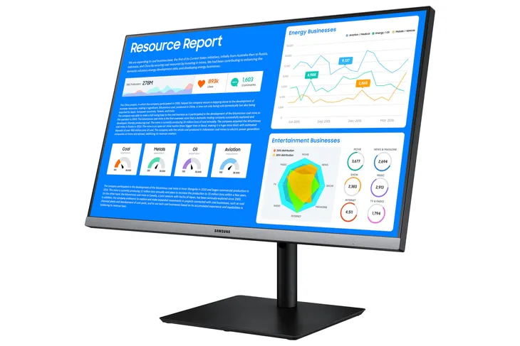 monitor-samsung-led-27-ls27r650fduxen
