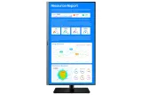 monitor-samsung-led-27-ls27r650fduxen