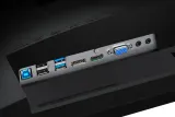 monitor-samsung-led-27-ls27r650fduxen