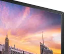 monitor-samsung-led-27-ls27r650fduxen
