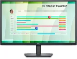 monitor-dell-led-27-e2723hn