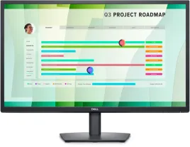 monitor-dell-led-27-e2723hn