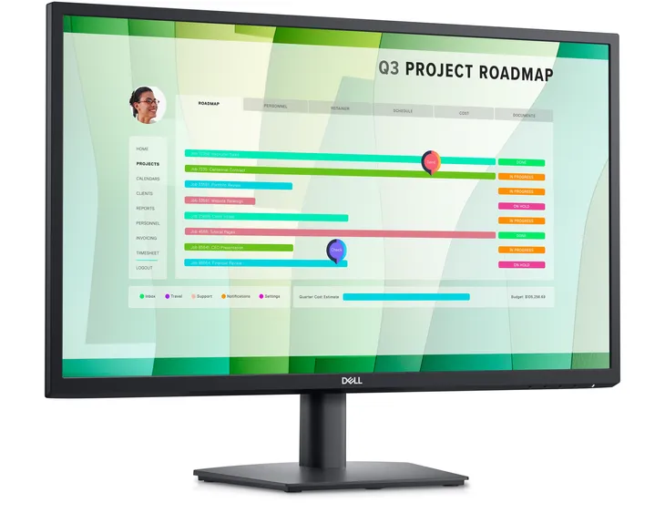 monitor-dell-led-27-e2723hn