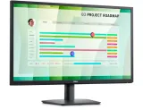 monitor-dell-led-27-e2723hn