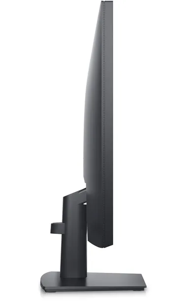 monitor-dell-led-27-e2723hn