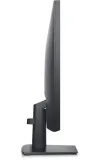 monitor-dell-led-27-e2723hn