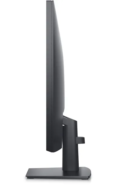 monitor-dell-led-27-e2723hn