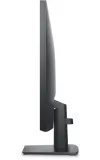 monitor-dell-led-27-e2723hn