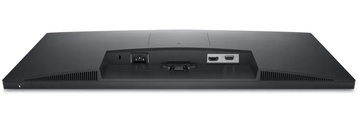 monitor-dell-led-27-e2723hn