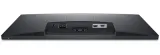 monitor-dell-led-27-e2723hn