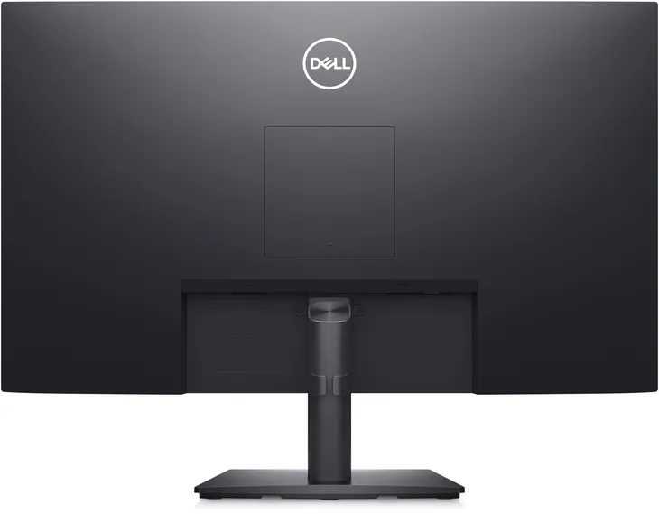 monitor-dell-led-27-e2723hn