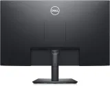 monitor-dell-led-27-e2723hn