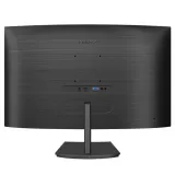 monitor-philips-led-236-241e1sca-00