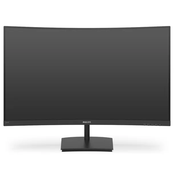monitor-philips-led-236-241e1sca-00