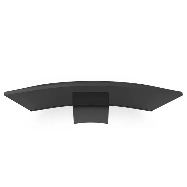 monitor-philips-led-236-241e1sca-00