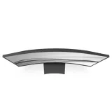 monitor-philips-led-236-241e1sca-00