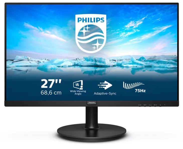 monitor-philips-led-27-272v8la-00