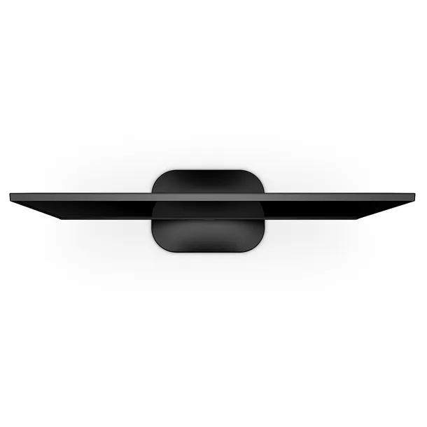 monitor-aoc-led-27-27b2am