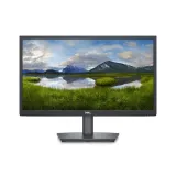 monitor-dell-led-22-e2222hs