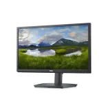 monitor-dell-led-22-e2222hs