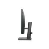 monitor-dell-led-22-e2222hs