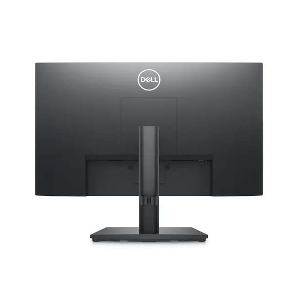 monitor-dell-led-22-e2222hs