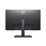 monitor-dell-led-22-e2222hs