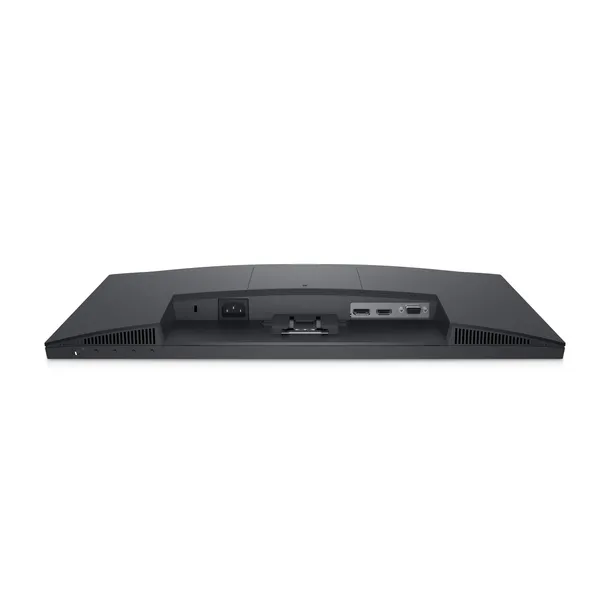 monitor-dell-led-22-e2222hs