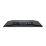 monitor-dell-led-22-e2222hs
