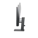 monitor-dell-led-22-e2222hs