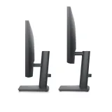 monitor-dell-led-22-e2222hs