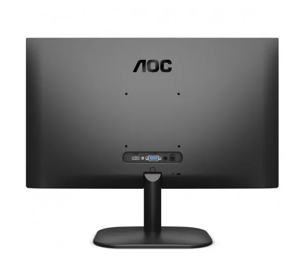 monitor-aoc-led-24-24b2xh