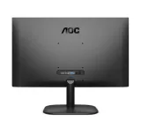 monitor-aoc-led-24-24b2xh