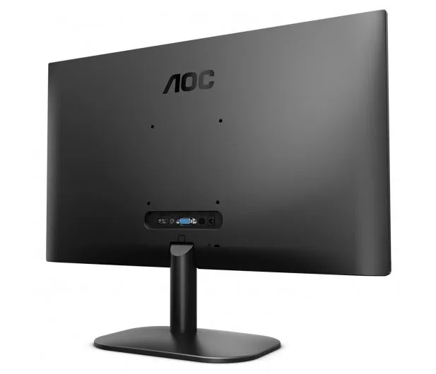 monitor-aoc-led-24-24b2xh