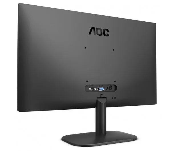 monitor-aoc-led-24-24b2xh