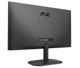 monitor-aoc-led-24-24b2xh
