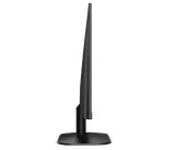monitor-aoc-led-24-24b2xh